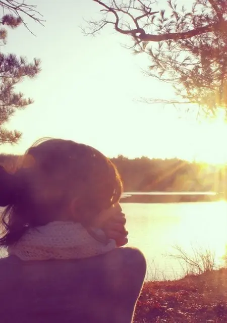 Я Tanya, 39, знакомлюсь для дружбы в Мозыре