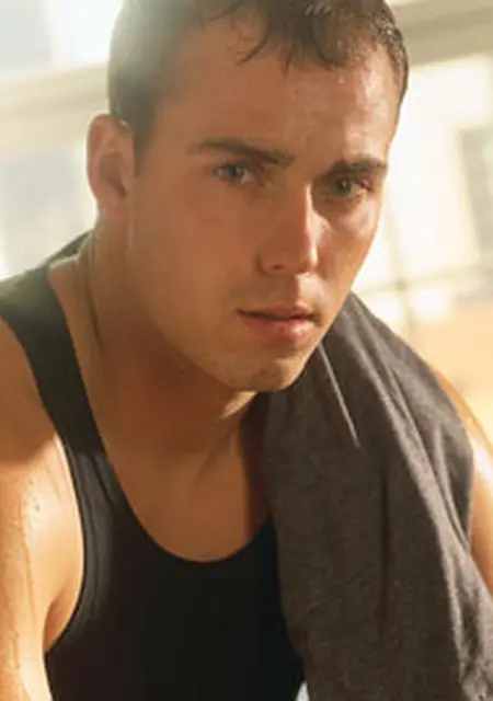 Я Виктор, 53, знакомлюсь без обязательств в Гомеле