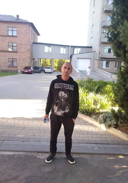 Петя з Novovolynsk, шукаю на сайті приємне проведення часу