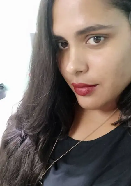 Oli из Мадрида, мне 29, познакомлюсь