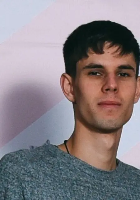 Я Евгений, 30, из Умани, ищу знакомство для постоянных отношений