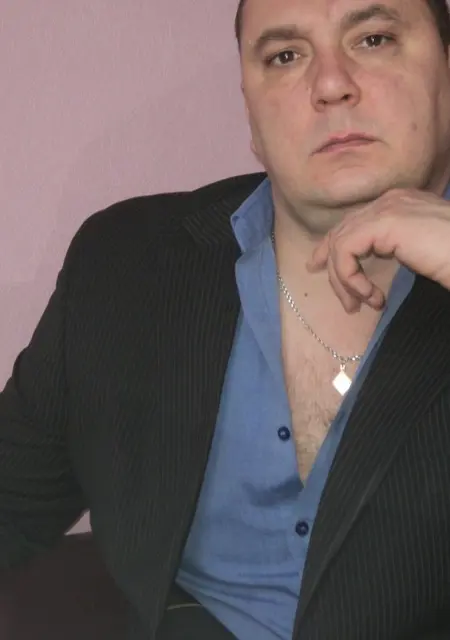 Tiko из Харькова