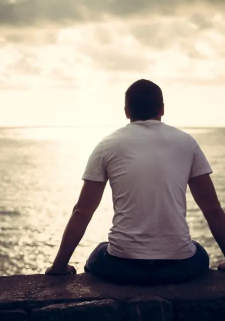 Я Рома, 40, знакомлюсь без обязательств в Бердянске