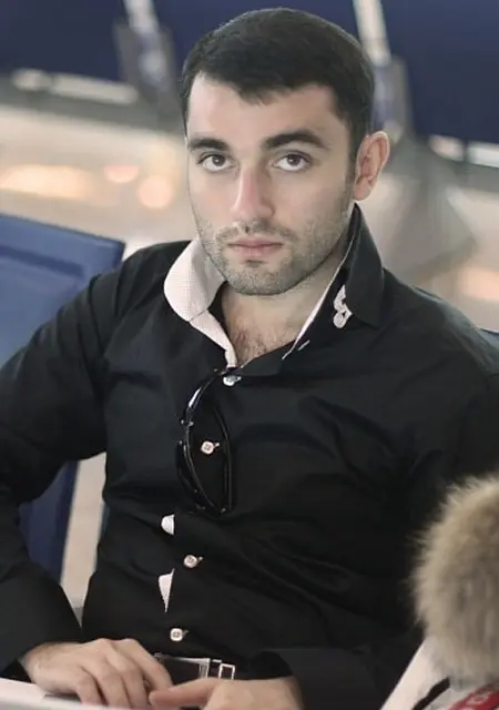 Андрей из Гродно, ищу на сайте знакомства на одну ночь