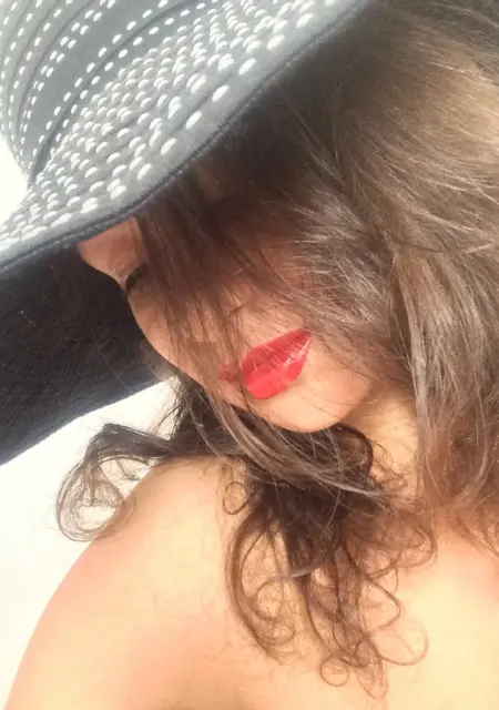 Катя з Івано-Франківськ, шукаю на сайті знайомства на одну ніч