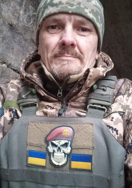 Игорь из Харькова, ищу на сайте знакомства на одну ночь