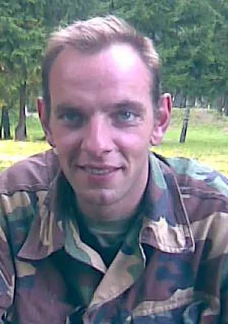 Мишка из Орши, ищу на сайте знакомства без обязательств