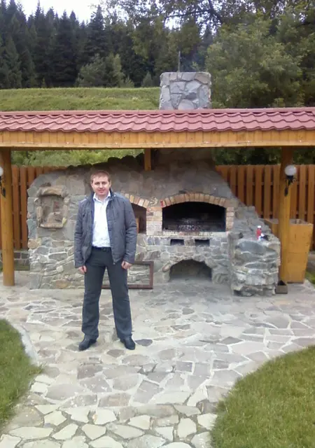 Yura из Хмельницкого, ищу на сайте знакомства без обязательств