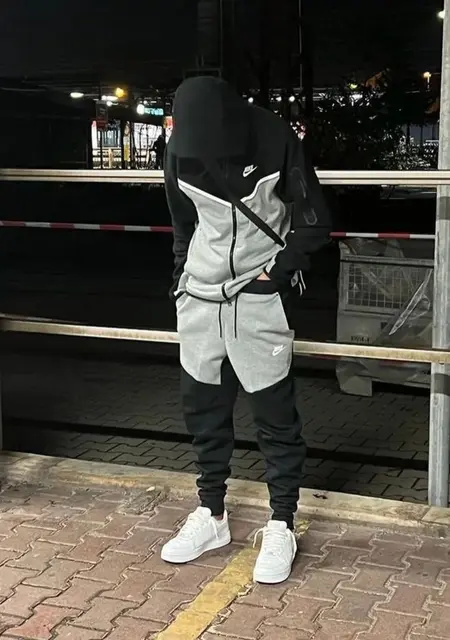 Свят из Тернополя, ищу на сайте общение