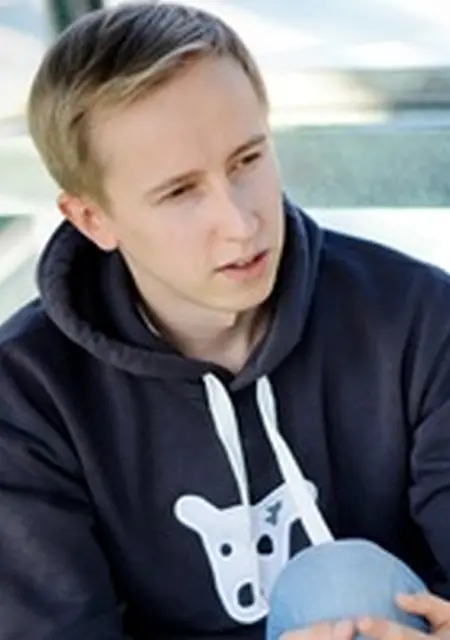 Саня из Мозыря, ищу на сайте знакомства без обязательств