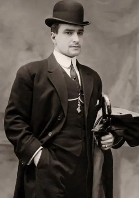 Евгений из Новопскова, мне 31, познакомлюсь на одну ночь