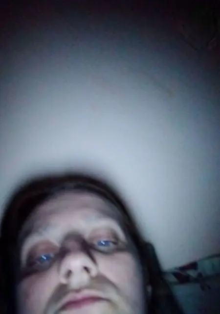 Я Mariana, 38, из Бухареста, ищу знакомство