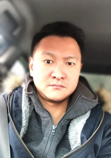 Я Артем, 40, из Алматы, ищу знакомство для общения