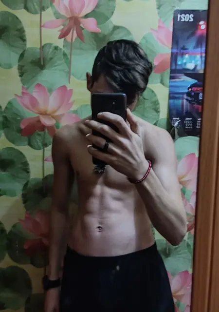 Димон з Донецька, шукаю на сайті знайомства на одну ніч