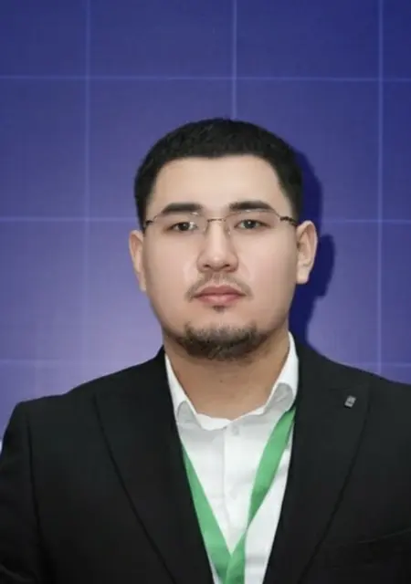 Я Tim, 30, из Астаны, ищу знакомство для открытые отношения