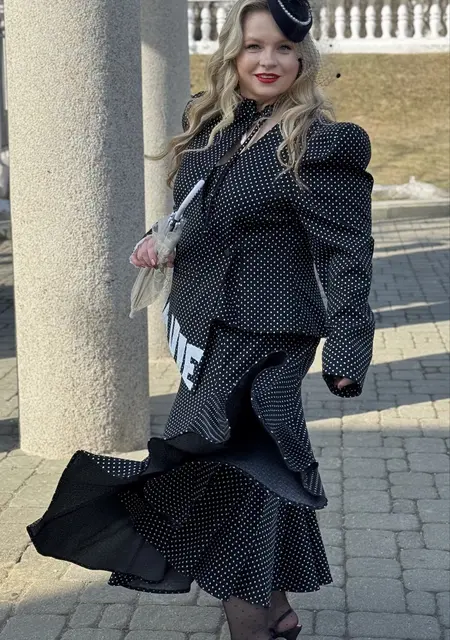 Я Наташа, 44, из Минска, ищу знакомство для постоянных отношений