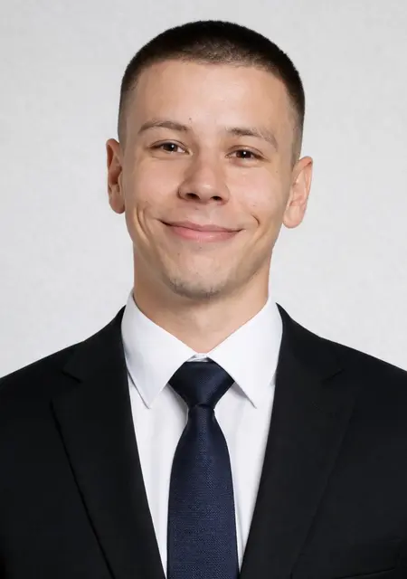 Я Владислав, 23, знакомлюсь на одну ночь в Хельсинки