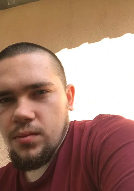 Роман из Витебска, ищу на сайте приятное времяпровождение