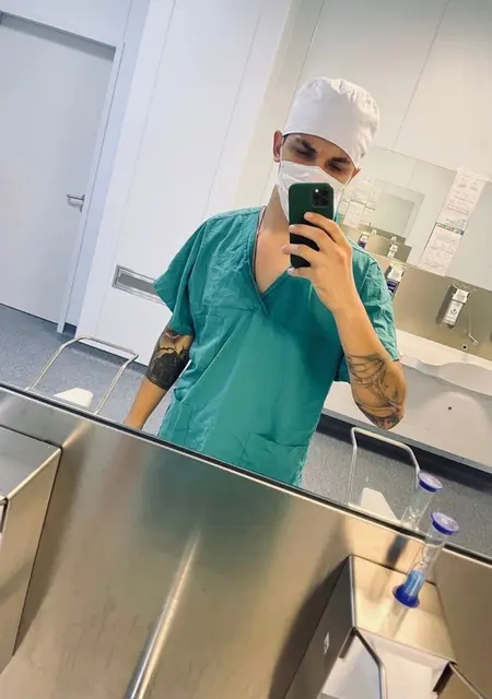 Я Денис, 28, знакомлюсь на одну ночь в Беловодске