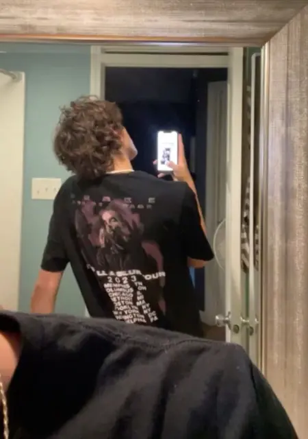 I'm Jack, 22 from Coleraine, seeking connections for pleasant pastime