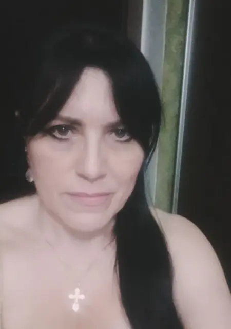 Виктория из Донецка, ищу на сайте знакомства без обязательств