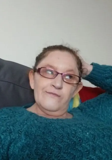 I'm Mandy Jane, 38 from London, seeking connections