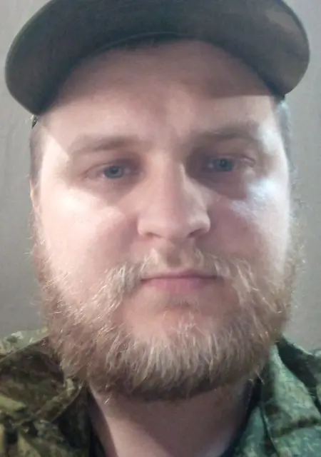 Евгений из Новополоцка, ищу на сайте знакомства на одну ночь