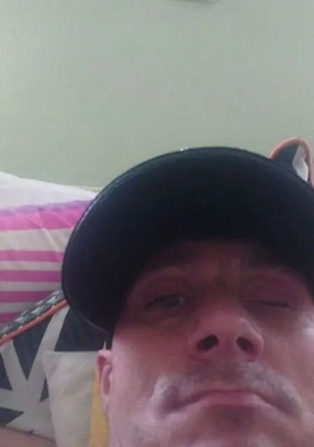 Я Marcin, 41, знакомлюсь в Варшаве