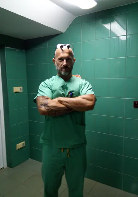 Jacek из Варшавы, ищу на сайте дружбу