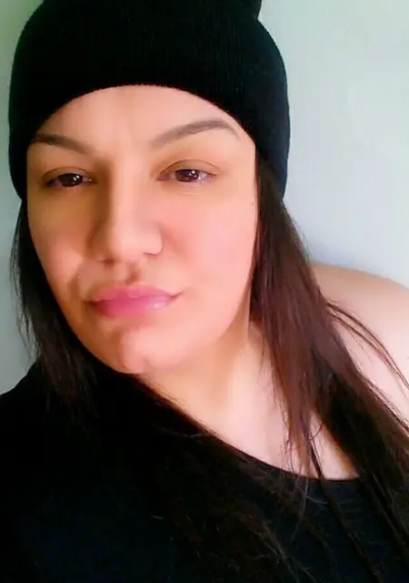 Я Ina, 35, знакомлюсь для совместных путешествий в Афинах