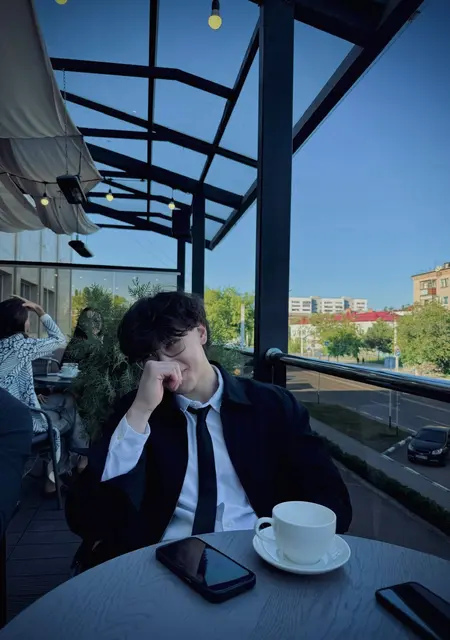 Aldiyar из Костаная, ищу на сайте знакомства без обязательств