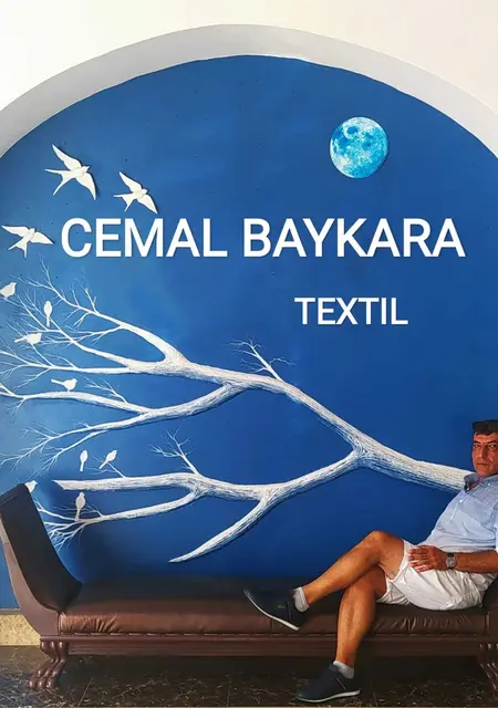 Я Толга, 49 років, знайомлюсь на одну ніч у Кременчуку