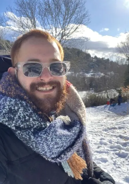 Я Alex, 25, знакомлюсь в Лиссабоне