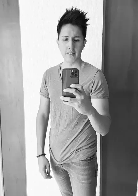 Rich из Толука-де-лердо, мне 31, познакомлюсь для приятного времяпровождения