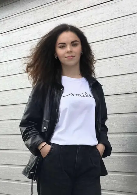 Аліна из Ковеля, мне 31, познакомлюсь для общения