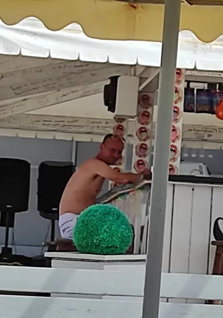 Андрей из Кишинёва, мне 53, познакомлюсь без обязательств