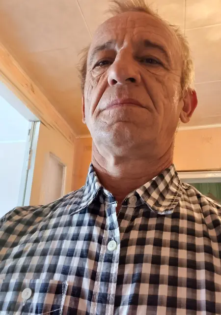 Виктор из Гродно, ищу на сайте постоянные отношения