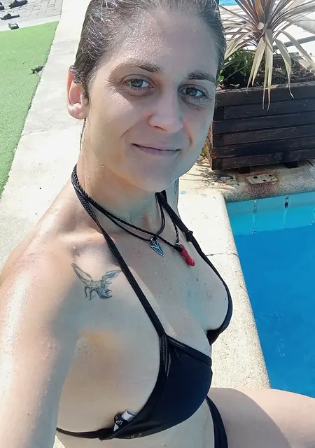 Lidia de Madrid, busco en el sitio pasatiempo agradable