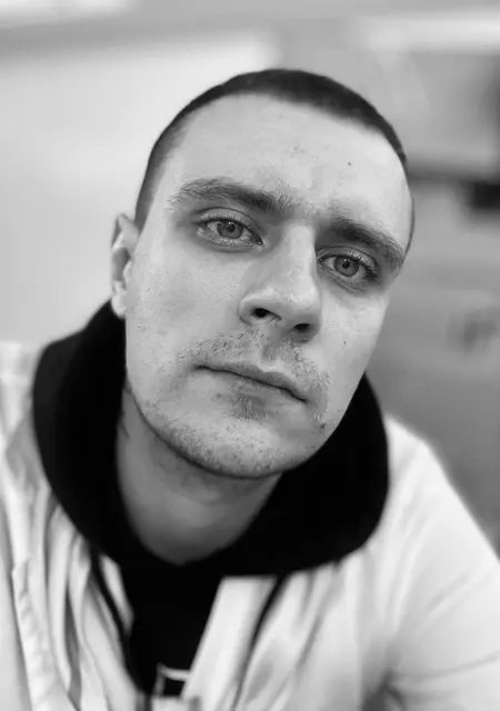 Нефилим из Белой Церкви, ищу на сайте знакомства без обязательств