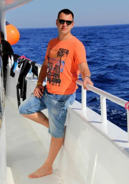 Гродно из Гродно, ищу на сайте совместные путешествия