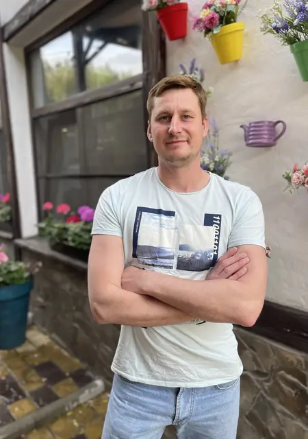 Дима из Жодино, ищу на сайте знакомства на одну ночь