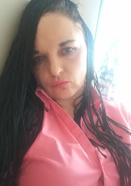 Натали з Київ, мені 48 років, познайомлюсь для приємне проведення часу