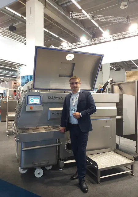 Евг из Бреста, ищу на сайте знакомства на одну ночь