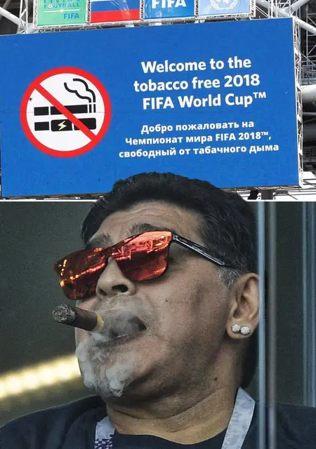 Я Александр, 36, из Талдыкоргана, ищу знакомства на одну ночь