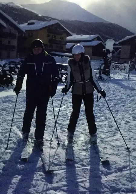 Serg Katia из Полтавы, мне 42, познакомлюсь для приятного времяпровождения