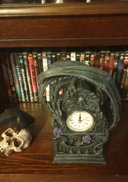 Я Nicklas, 44, из Стокгольма, ищу знакомство