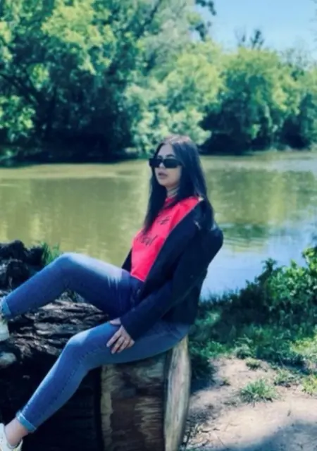 Зависимость из Харькова, мне 20, познакомлюсь для общения