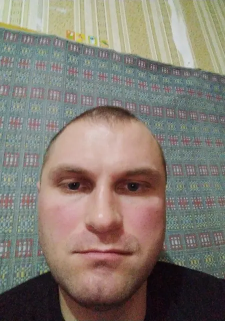 Я Анатолий, 31, знакомлюсь без обязательств в Мелитополе