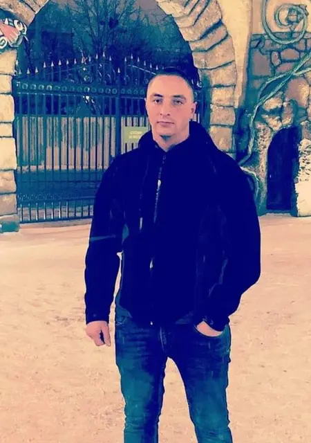 Я Олексій, 30, знакомлюсь без обязательств в Киеве