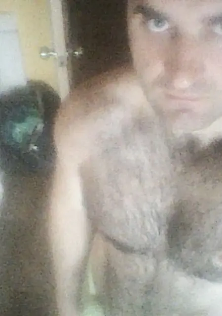 Я Сергей, 40, знакомлюсь без обязательств в Витебске